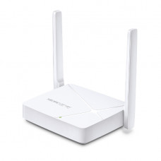 MERCUSYS MR20 Router
