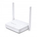 MERCUSYS MR20 Router