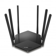 MERCUSYS MR50G Router