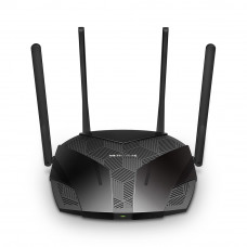 MERCUSYS MR70X Router