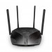 MERCUSYS MR70X Router