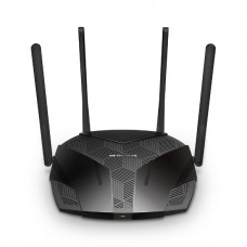MERCUSYS MR80X Router