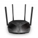 MERCUSYS MR80X Router