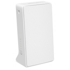 MERCUSYS MB110-4G Router