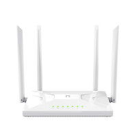 NETIS NC21 Routers