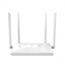NETIS NC21 Routers