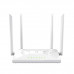 NETIS NC21 Routers
