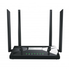 NETIS NC65 Routers