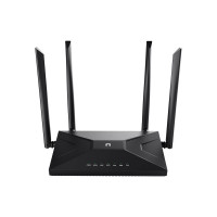 NETIS MW5360 Routers
