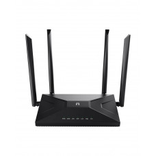 NETIS MW5360 Routers