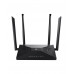 NETIS MW5360 Routers