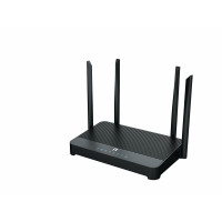 NETIS NX31 Routers