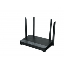 NETIS NX31 Routers