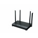 NETIS NX31 Routers
