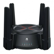 NETIS AX6000  Router