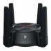 NETIS AX6000  Router