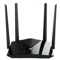 NETIS AX1500  Router