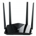 NETIS AX1500  Router
