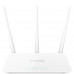 TENDA F3 Router