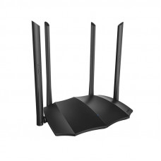 TENDA  AC8 Router AC1200 