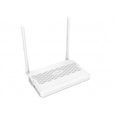 TENDA AC1200 Wi-Fi de doble banda GPON ONT