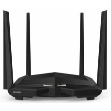 TENDA AC10 Routers