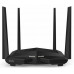 TENDA AC10 Routers