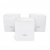 TENDA MW5G (3-PACK) Router