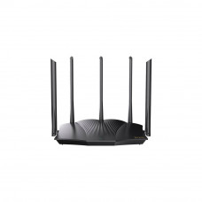 TENDA TX12 PRO Routers TENDA TX12 PRO Routers