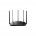 TENDA TX12 PRO Routers TENDA TX12 PRO Routers