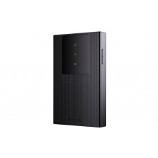 TENDA 4G180 Routers TENDA 4G180 Routers