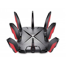TP-LINK AX6600 Router