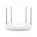 TP-LINK EC220-G5 Router