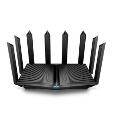 TP-LINK AX6600  Router 