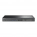 Omada ER8411 VPN Router Omada ER8411 VPN Router