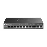 TP-LINK ER7212PC VPN Router