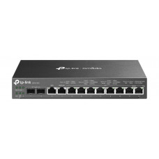 TP-LINK ER7212PC VPN Router