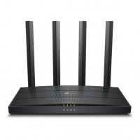 TP-LINK ARCHER AX12 Router