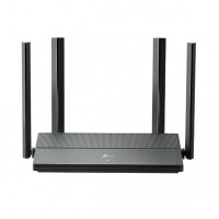 TP-LINK EX141 Router
