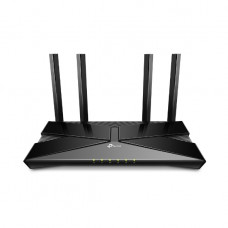 TP-LINK Archer AX23 Router