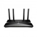 TP-LINK Archer AX23 Router