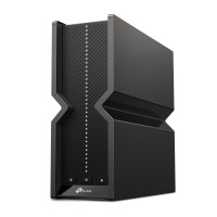 TP-LINK ARCHER BE550 Routers