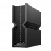 TP-LINK ARCHER BE550 Routers