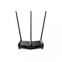 TP-LINK Archer C58HP Routers