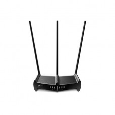 TP-LINK Archer C58HP Routers