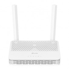 TP-LINK XC220-G3 Routers