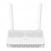 TP-LINK XC220-G3 Routers