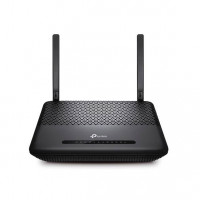 TP-LINK XC220-G3v Routers