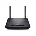 TP-LINK XC220-G3v Routers
