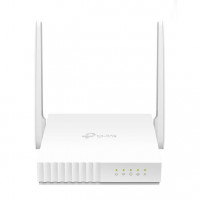 TP-LINK  XN020-G3 Routers
